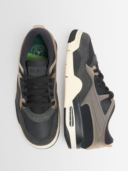 Jordan: Air Jordan 4 巴黎圣日耳曼 运动鞋