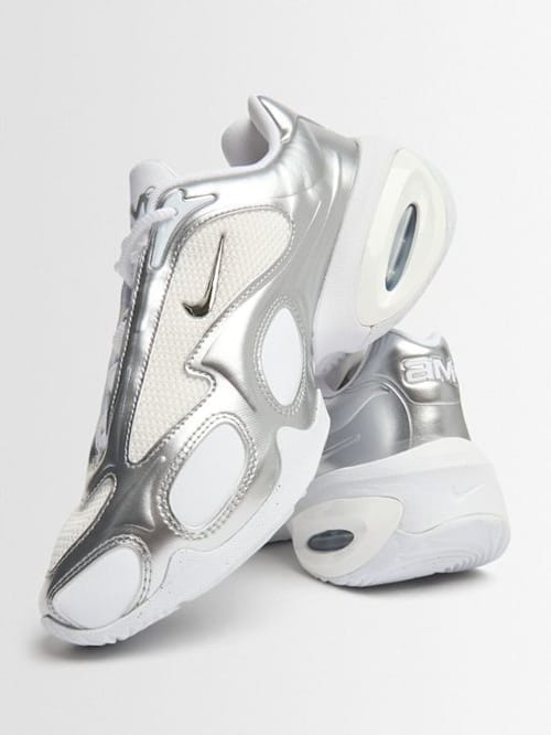 Nike: Air Max Muse Sneakers