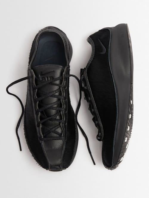 Nike: 气垫超飞 LX 运动鞋
