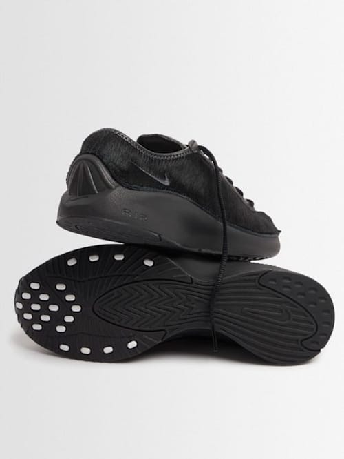 Nike: 气垫超飞 LX 运动鞋