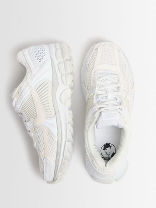 Nike: Nike Zoom Vomero 5 SE Sneakers