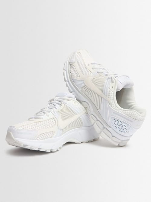 Nike: Nike Zoom Vomero 5 SE Sneakers