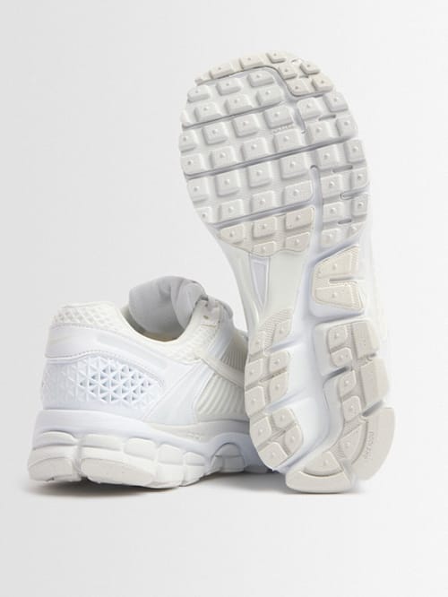 Nike: Nike Zoom Vomero 5 SE Sneakers