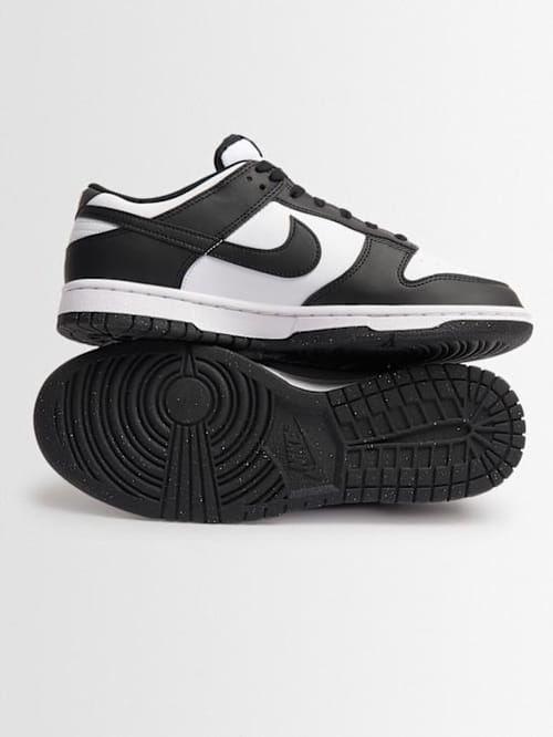 Nike: 耐克 Dunk Low Next Nature