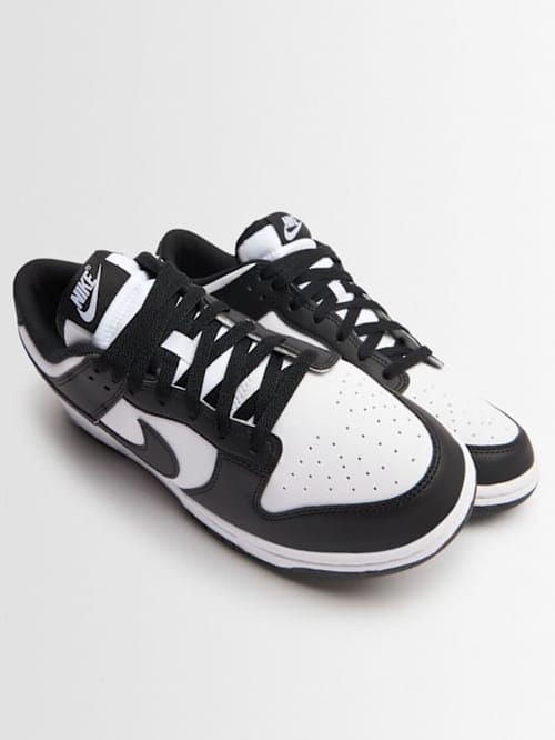 Nike: 耐克 Dunk Low Next Nature