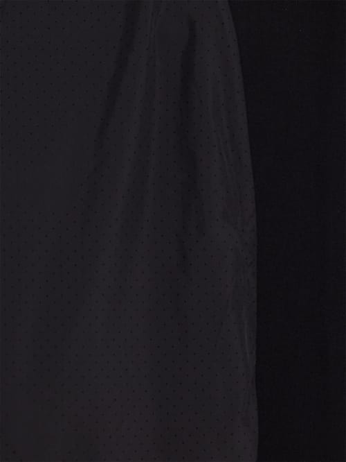 Fear of God ESSENTIALS: 前拉链短夹克
