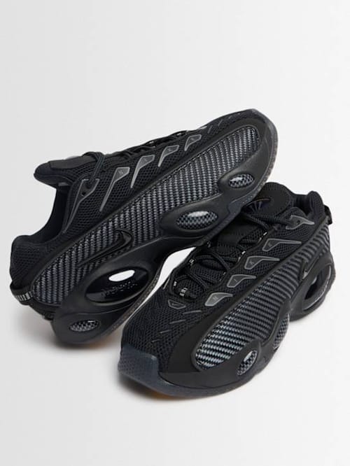 Nike: Nocta Glide Sneakers