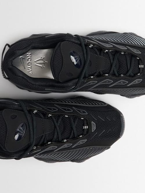 Nike: Nocta Glide Sneakers