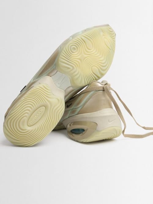 Nike: Air Max Muse KS 球鞋 - 2