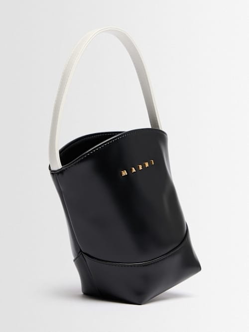 Marni Junior: 小型手提包