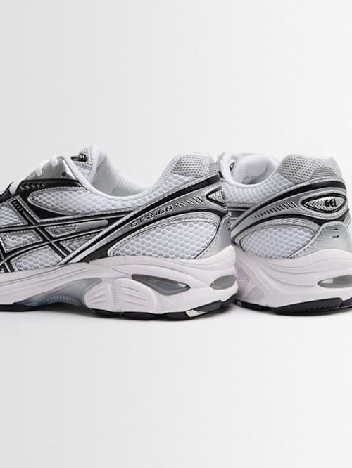 Asics: GT-2160运动鞋