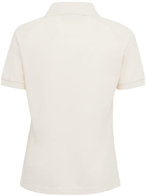 Sergio Tacchini: 常规翻领 polo 衫