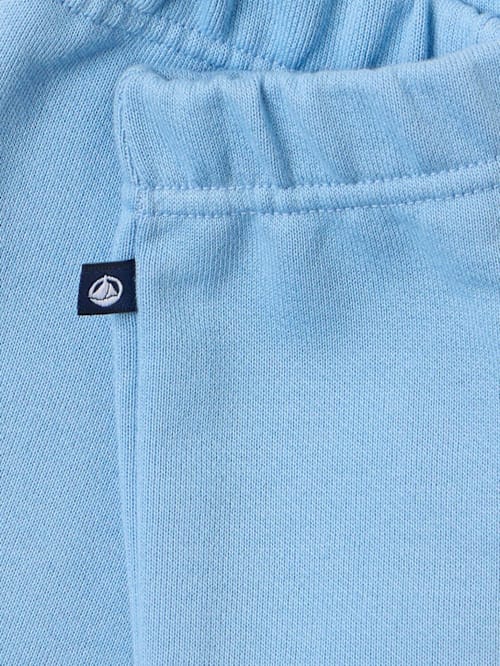 Petit Bateau: 棉质运动裤