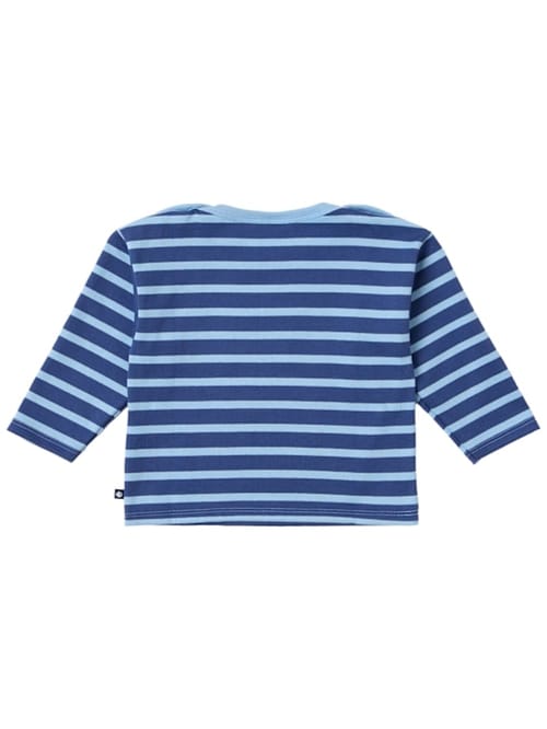 Petit Bateau: 棉质T恤