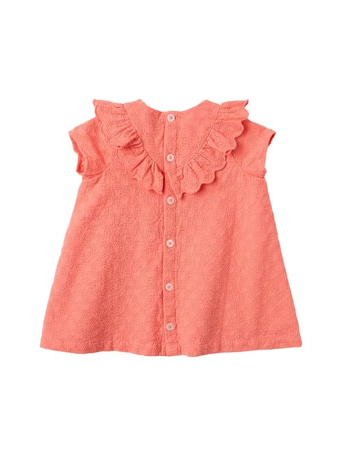 Petit Bateau: 棉质衬衫