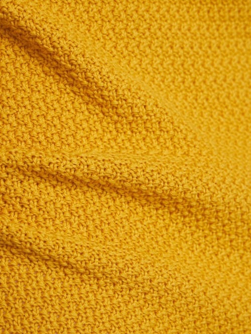 Laneus: Cotton knit sleeveless mini dress