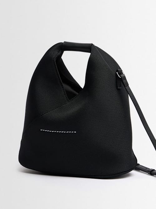 MM6 Maison Margiela: 日本手袋