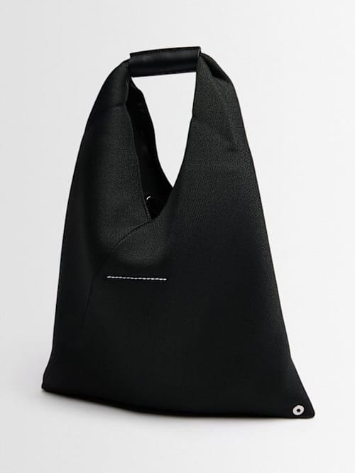 MM6 Maison Margiela: 小型日本手提包