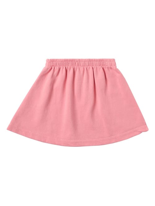 Bobo Choses: 棉裙