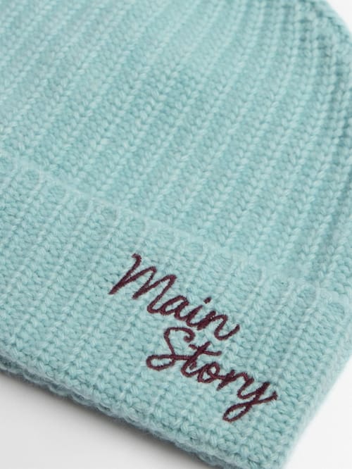 Main Story: 84i-t6l009