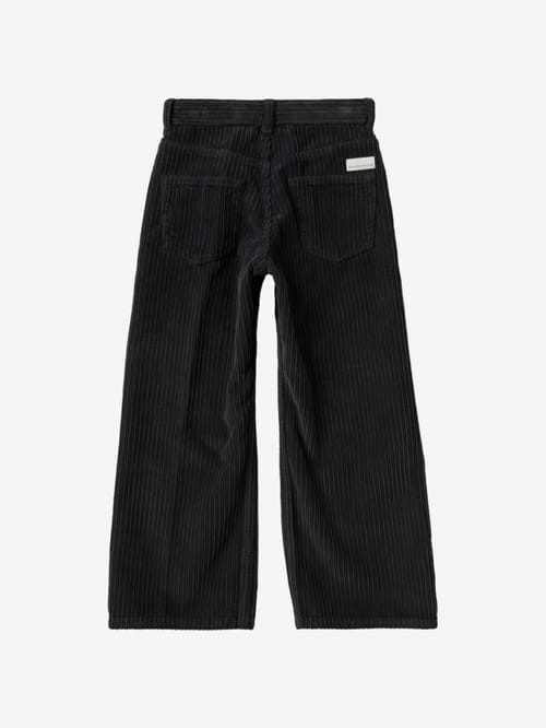 Nine In The Morning: J-Icaro cotton denim jeans