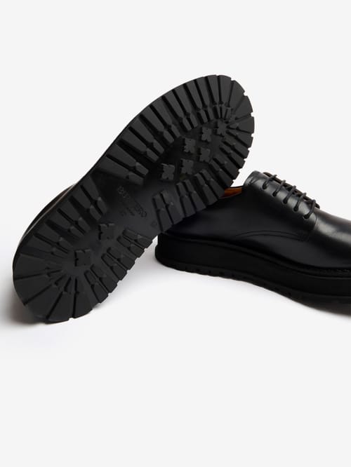 Buttero: Aedi boots