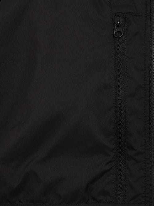 Arc'teryx: Atom insulated hooded jacket