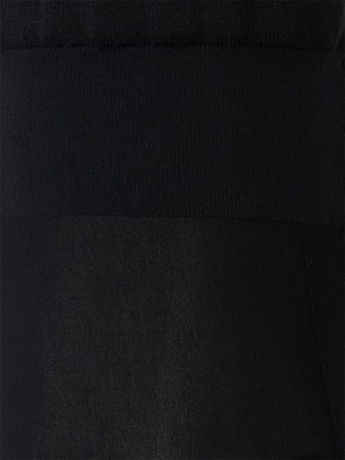 Wolford: Individual 20 matte Strümpfe