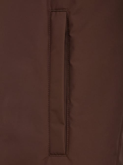 NOMAKA: Alvier light vest men