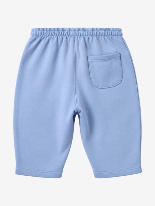 Bobo Choses: Pop logo joggers