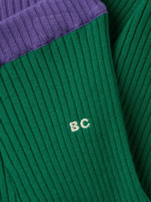 Bobo Choses: B226AC056331