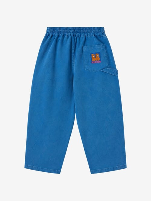 Bobo Choses: b226ac067421