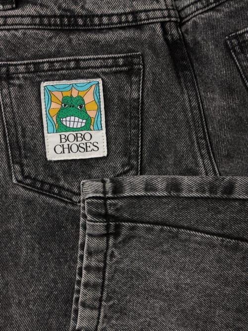 Bobo Choses: b226ac074001