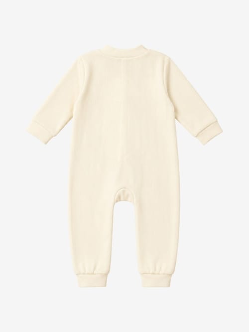 Marni Junior: Baby set