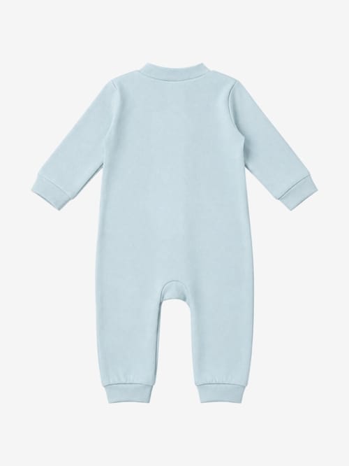 Marni Junior: Baby set