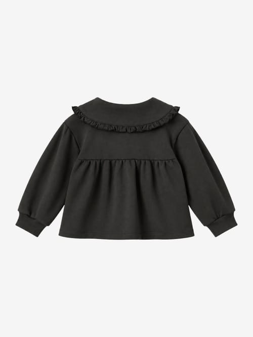 Marni Junior: Baby set