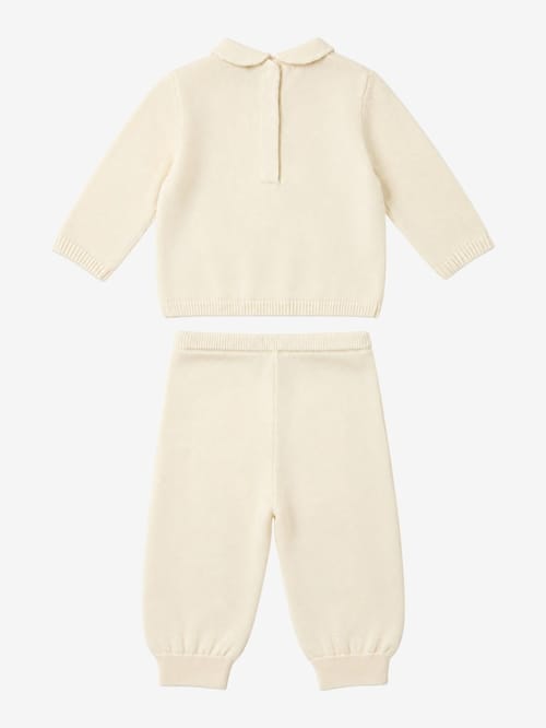 Marni Junior: Baby set