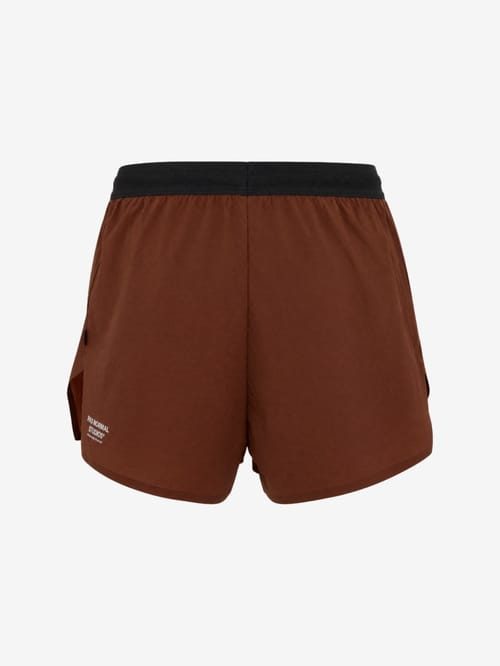 PAS NORMAL: Balance 2-in-1 Shorts