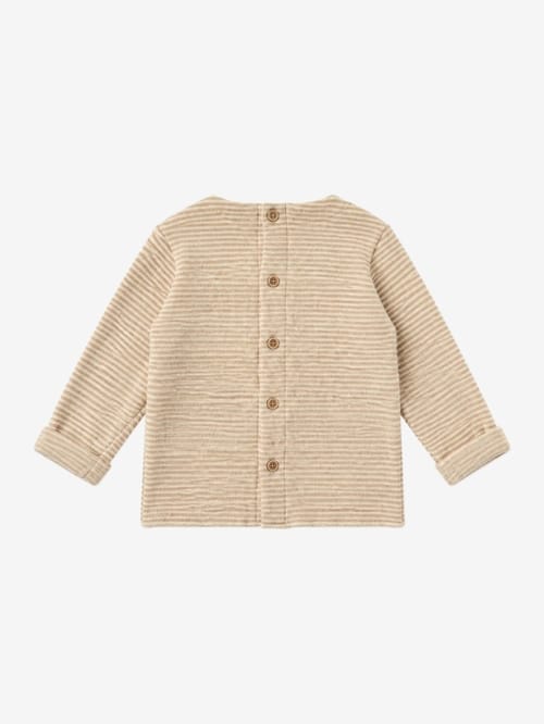 1 + IN THE FAMILY: BEIGE