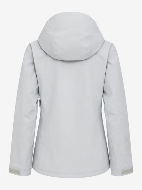 Arc'teryx: Beta SL jacket