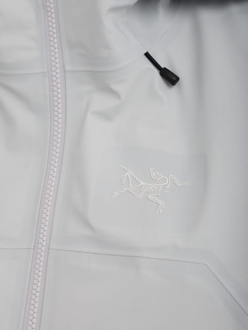 Arc'teryx: Beta SL jacket