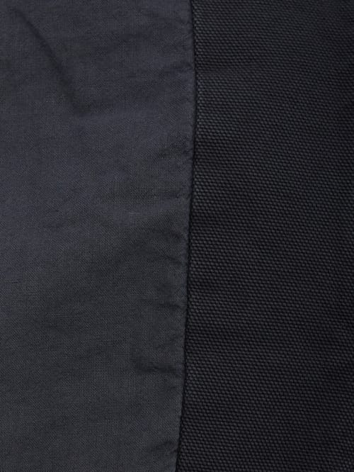 MSGM: Cotton bomber jacket