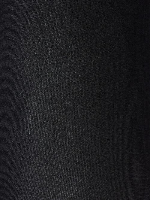 Wolford: Strumpfhose Satin Opaque 50 aus Polyamid