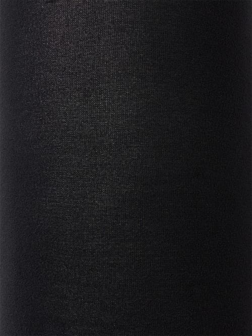 Wolford: Strumpfhose Velvet De Luxe 50 matt