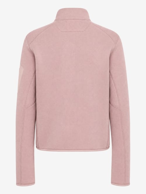Arc'teryx: Cárdigan Covert de poliéster