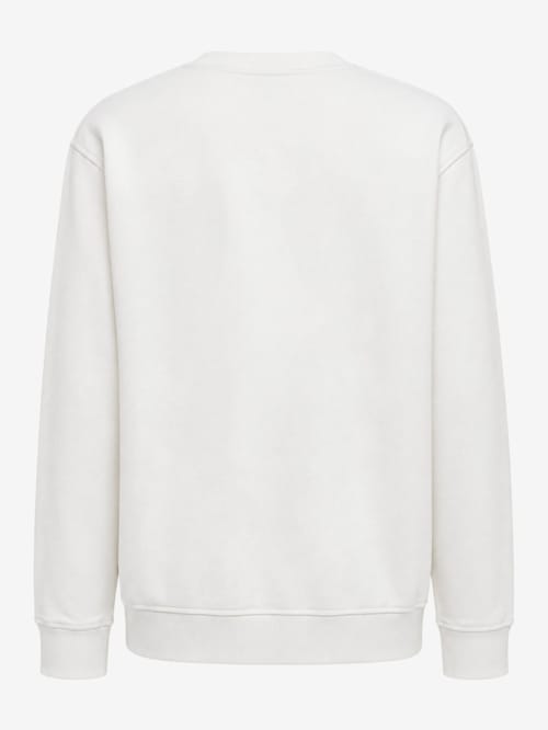 Dsquared2: Cool Fit Crewneck