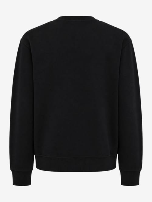 Dsquared2: Cool Fit Crewneck