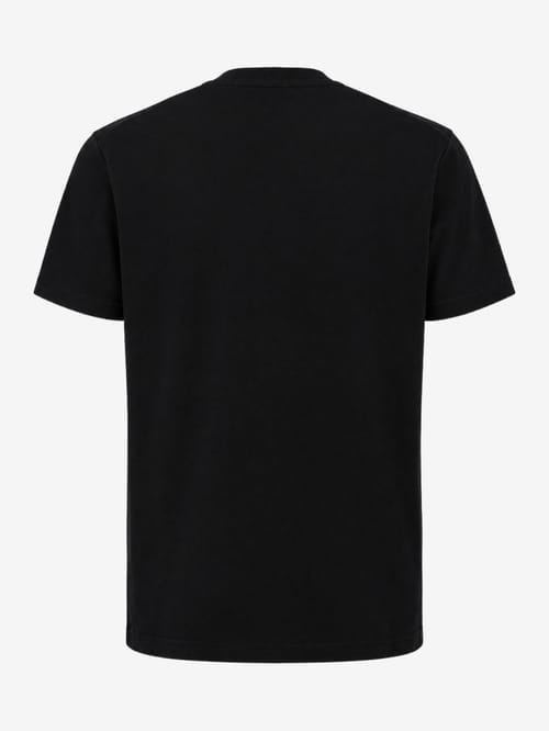 Dsquared2: Cool Fit Tee
