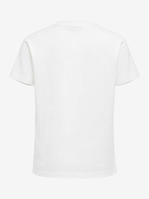 Dsquared2: Cool Fit Tee