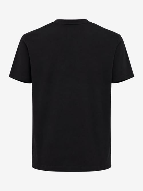 Dsquared2: Cool Fit Tee